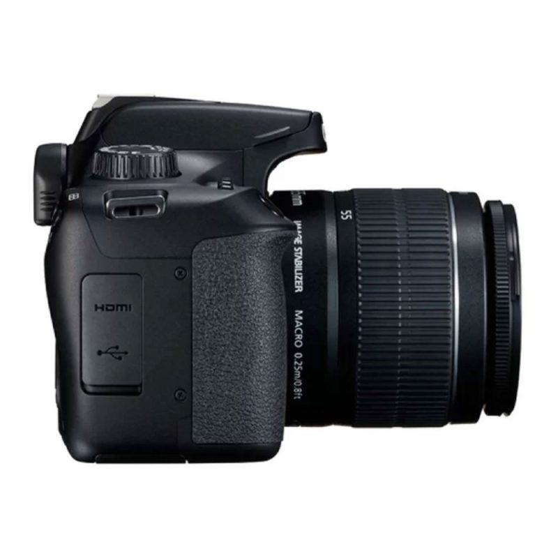 دوربین DSLR کانن Canon 4000D Body