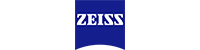 زایس - Zeiss