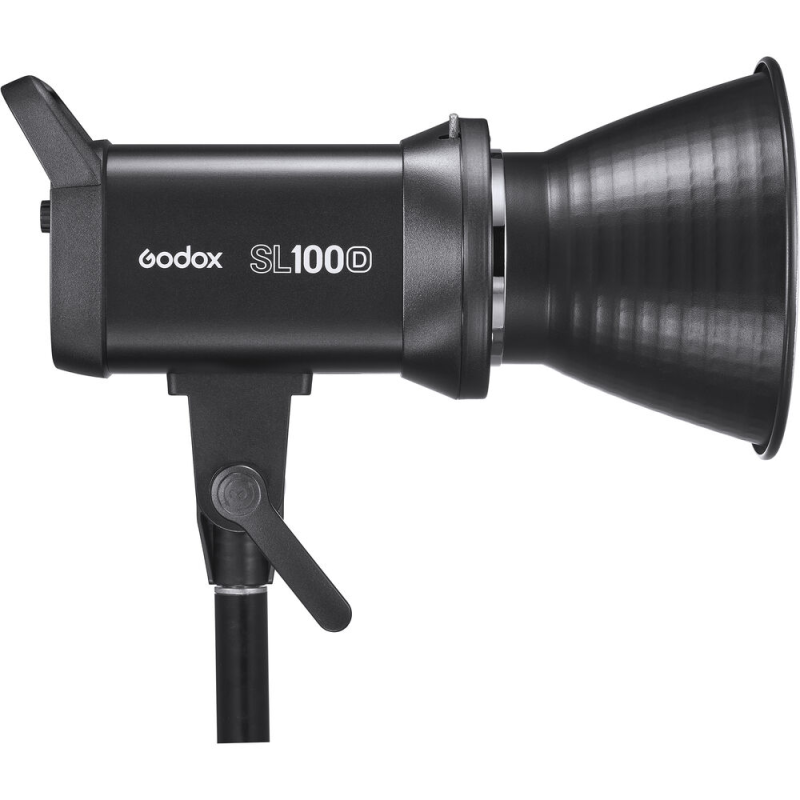 خرید Godox SL100D Daylight LED Video Light