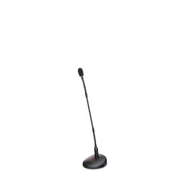 میکروفن رو میزی بویا BOYA BY-GM18CB MicroPhone