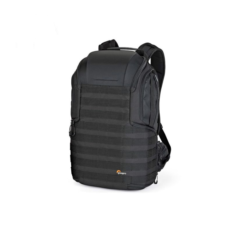 کوله پشتی لوپرو Lowepro ProTactic BP 450 AW II (Black)