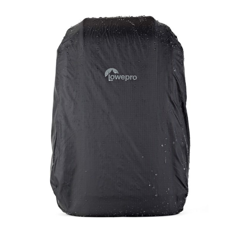 کوله پشتی لوپرو Lowepro ProTactic BP 450 AW II (Black)