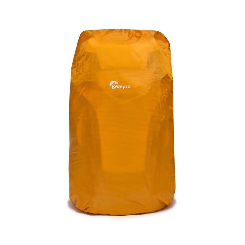 کوله پشتی لوپرو PhotoSport Backpack PRO 55L AW III (M-L)