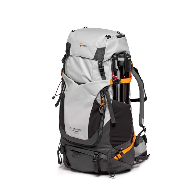 کوله پشتی لوپرو PhotoSport Backpack PRO 55L AW III (M-L)