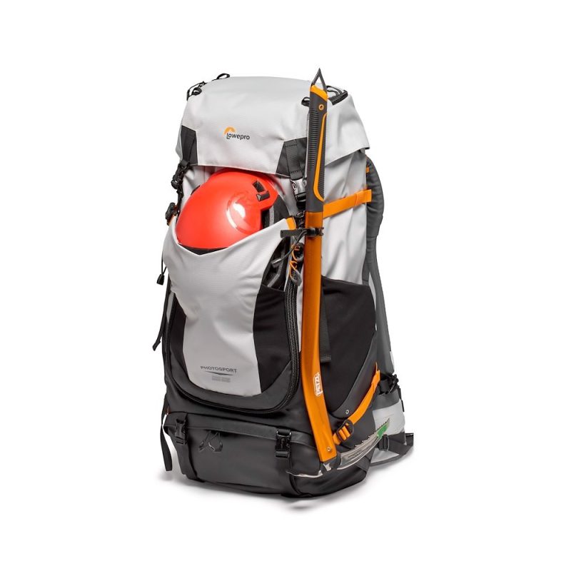 کوله پشتی لوپرو PhotoSport Backpack PRO 55L AW III (M-L)