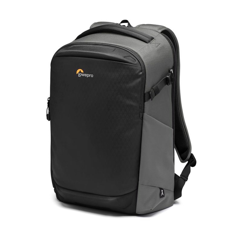 کوله پشتی لوپرو (Flipside Backpack 400 AW III (Dark grey