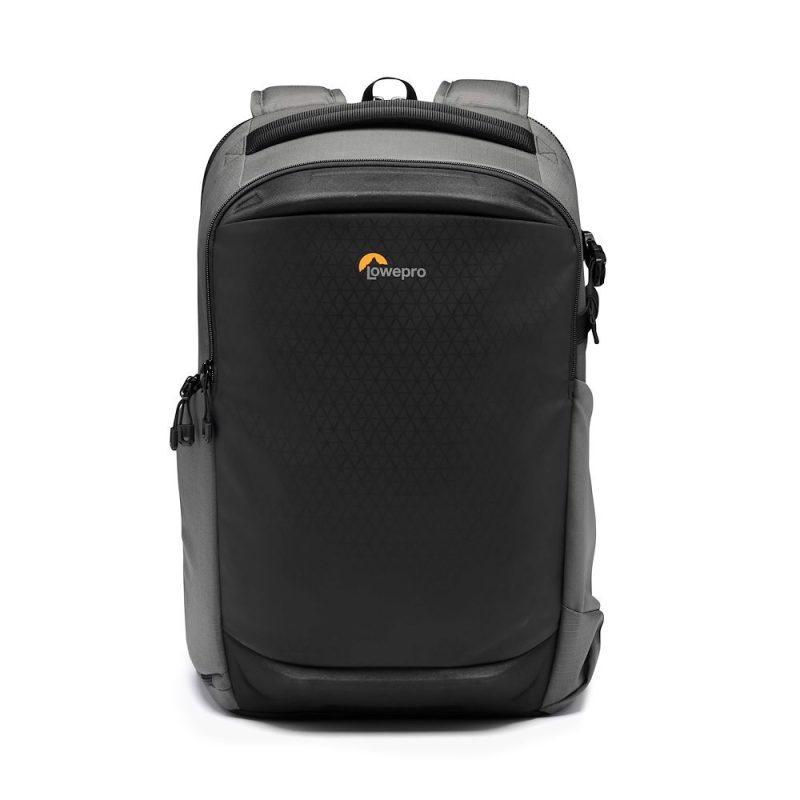 کوله پشتی لوپرو (Flipside Backpack 400 AW III (Dark grey