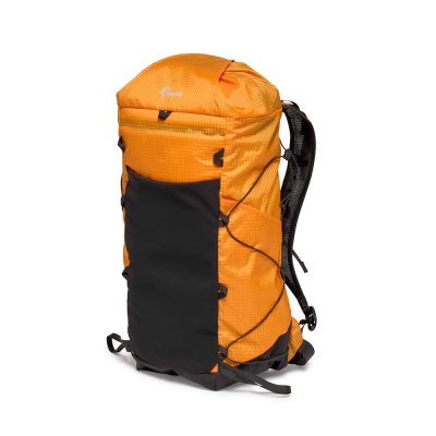 کوله پشتی لوپرو Lowepro RunAbout Pack-Away Daypack 18L