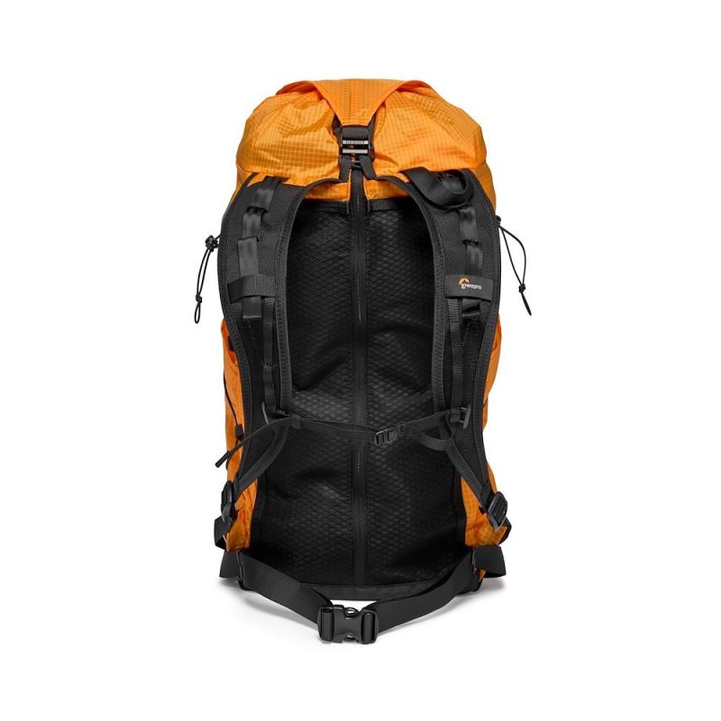 کوله پشتی لوپرو Lowepro RunAbout Pack-Away Daypack 18L