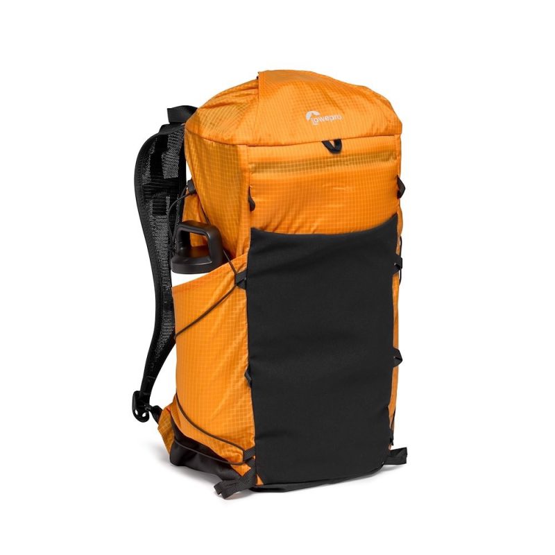 کوله پشتی لوپرو Lowepro RunAbout Pack-Away Daypack 18L