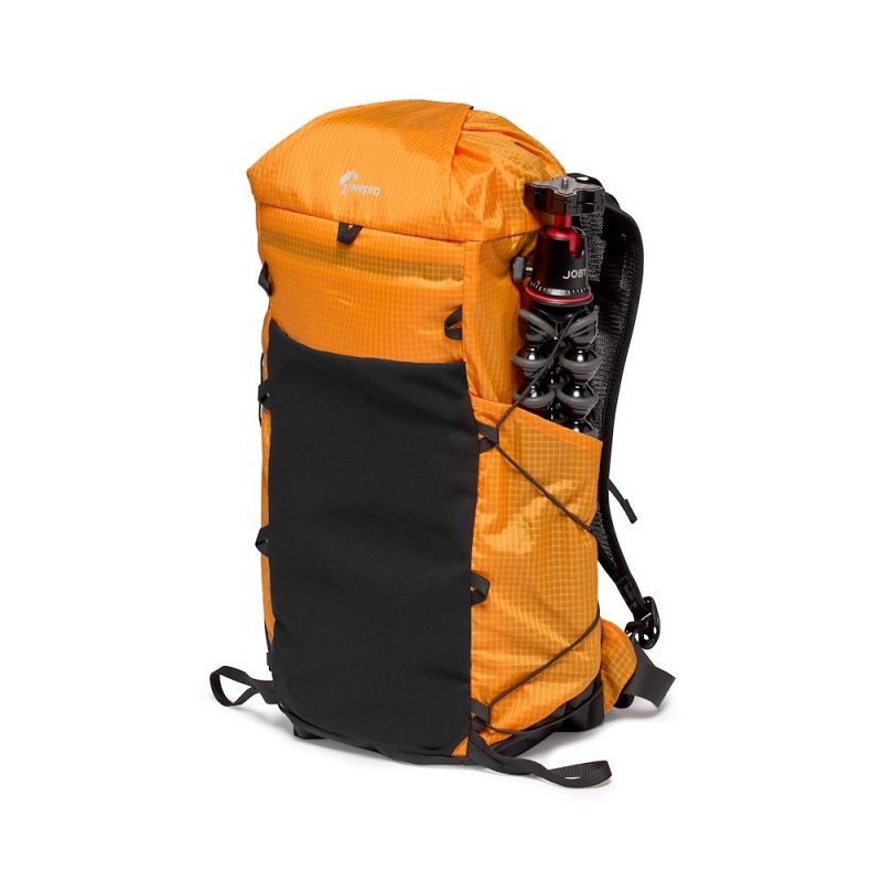 کوله پشتی لوپرو Lowepro RunAbout Pack-Away Daypack 18L