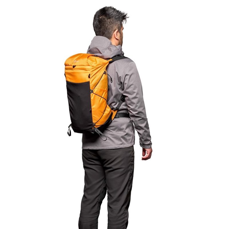 کوله پشتی لوپرو Lowepro RunAbout Pack-Away Daypack 18L