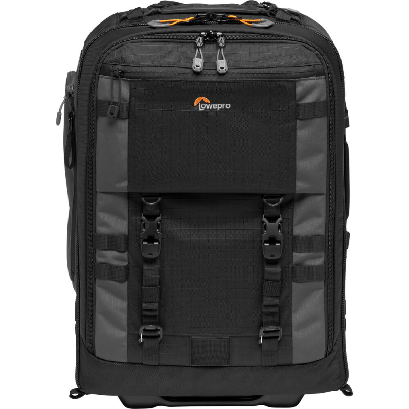 کوله پشتی Lowepro Pro Trekker RLX 450 AW II Grey