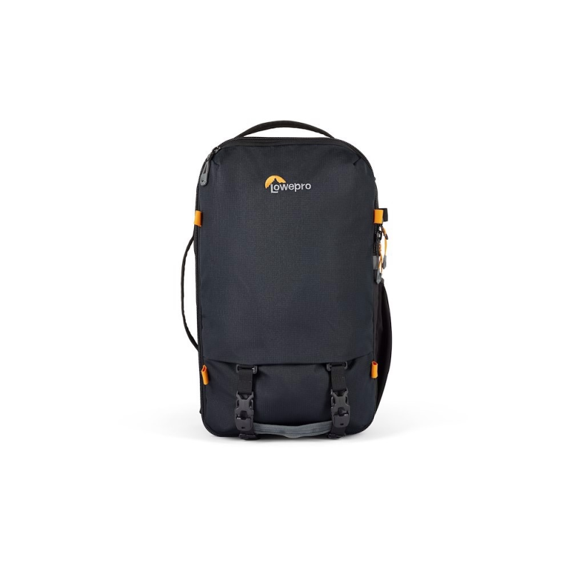 کوله پشتی نشنال لوپرو Lowepro Trekker LT SLX 120