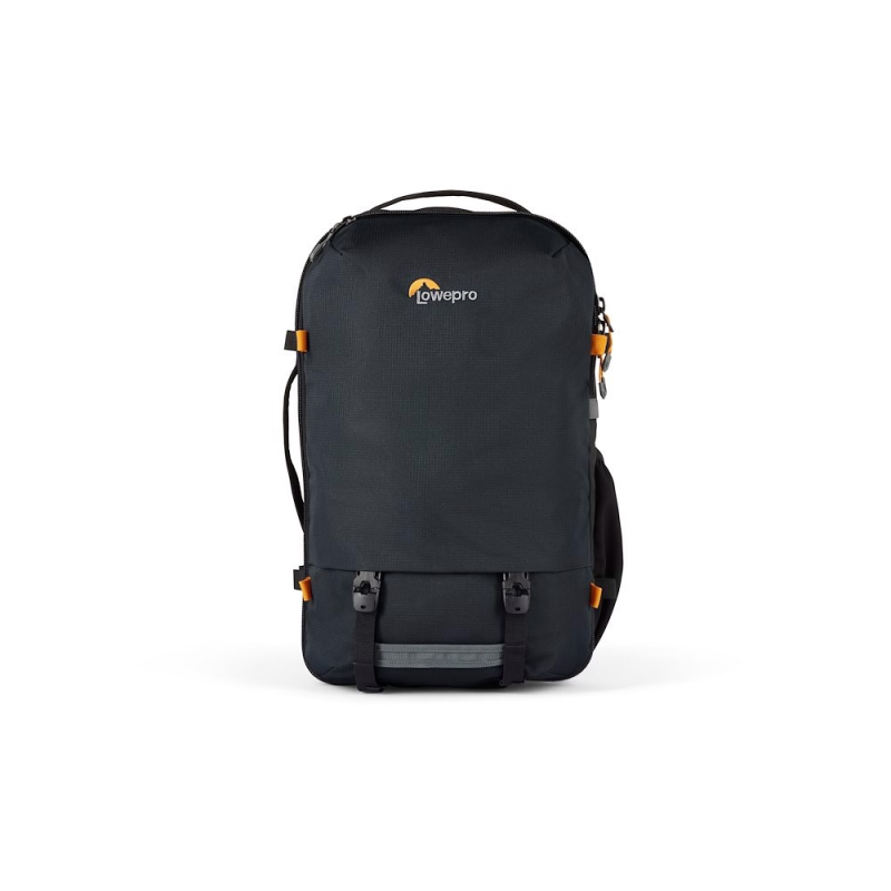 کوله پشتی لوپرو Lowepro Trekker LT BP 250 AW (Black)