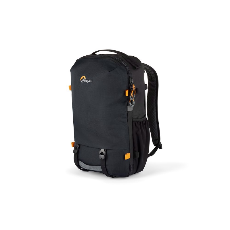 کوله پشتی لوپرو Lowepro Trekker LT BP 250 AW (Black)