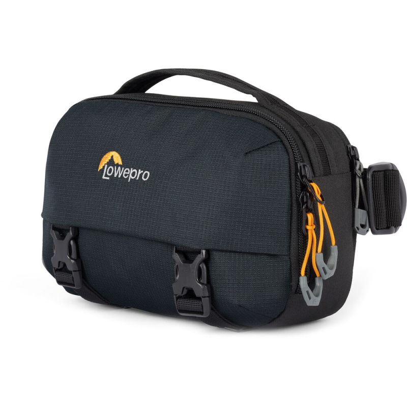 کوله پشتی Lowepro Trekker LT HP 100 (Black)