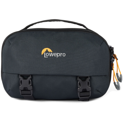 کوله پشتی Lowepro Trekker LT HP 100 (Black)