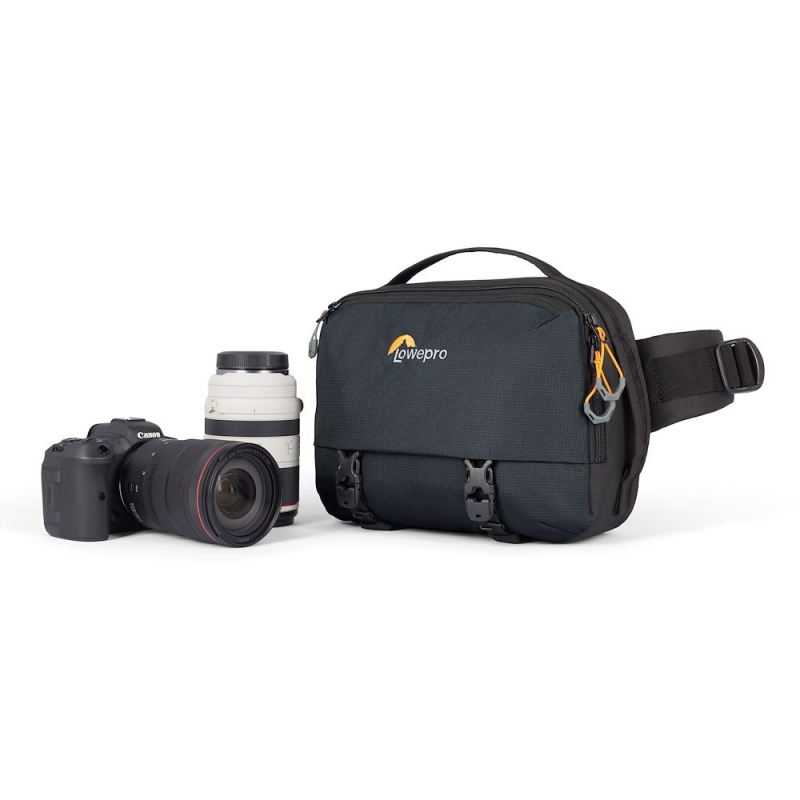 کوله پشتی نشنال لوپرو Lowepro Trekker LT SLX 120