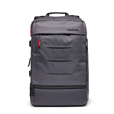 کوله پشتی Manfrotto Manhattan Mover-50 Camera Backpack