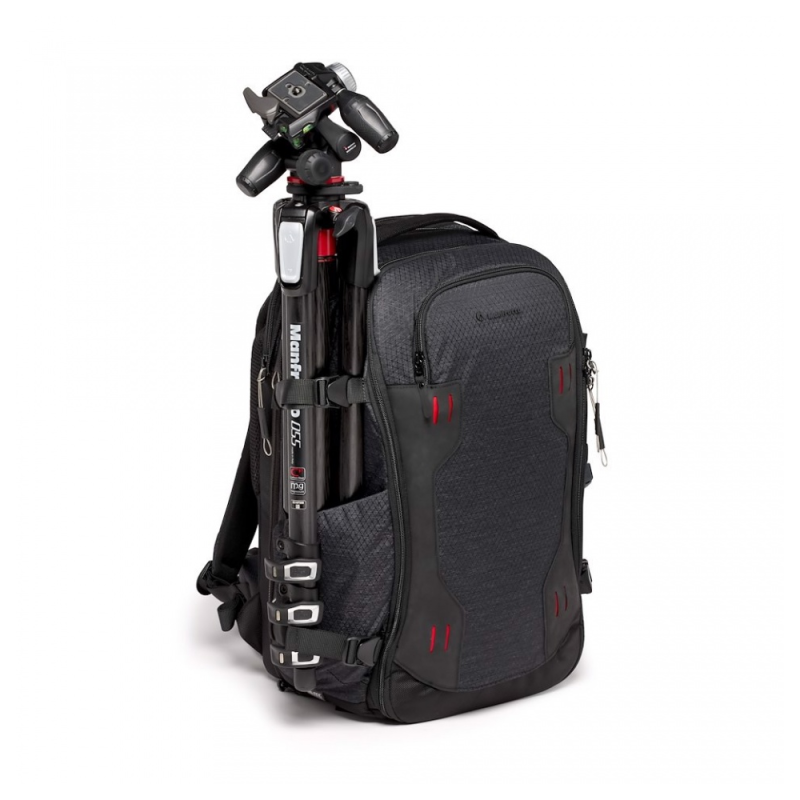 کوله پشتی Manfrotto PRO Light Flexloader Backpack L