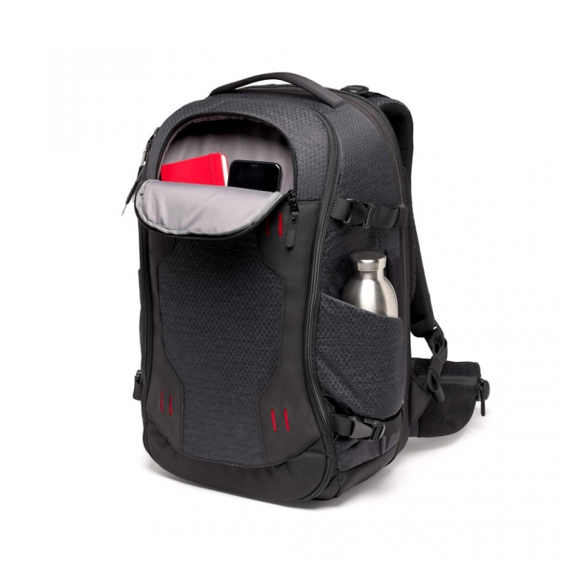 کوله پشتی Manfrotto PRO Light Flexloader Backpack L