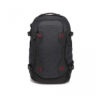 کوله پشتی Manfrotto PRO Light Flexloader Backpack L