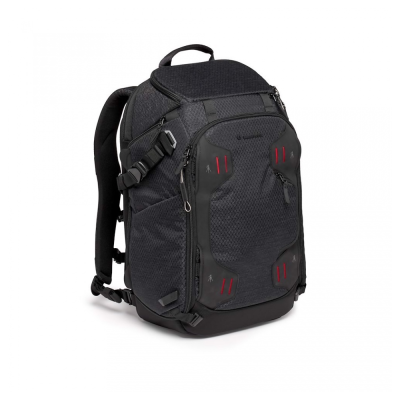 کوله پشتی Manfrotto Pro Light II Multiloader Backpack (Medium)