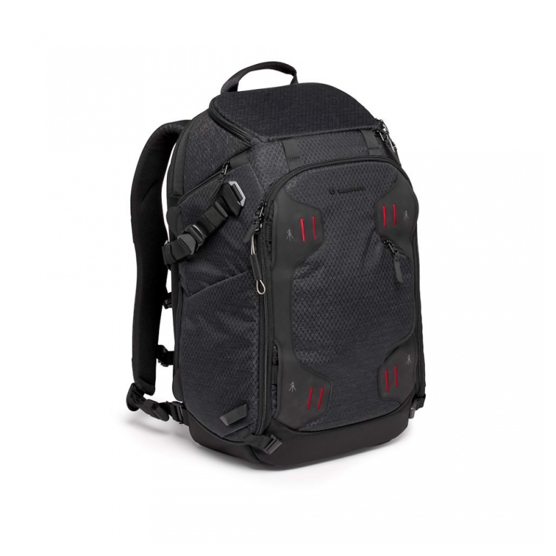 کوله پشتی Manfrotto Pro Light II Multiloader Backpack (Medium)