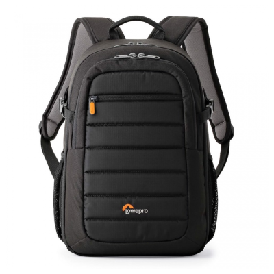 کوله پشتی لوپرو Lowepro Tahoe BP 150 Black