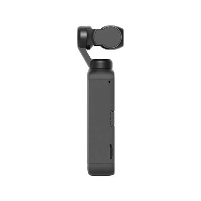 دوربین اسمو DJI Pocket 2 Gimbal