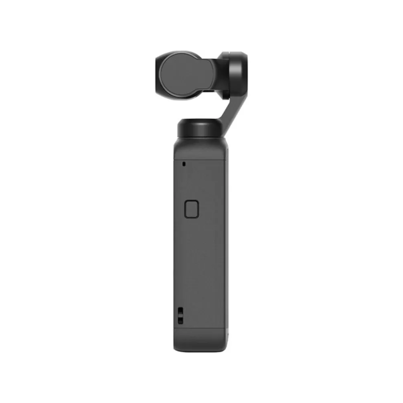 دوربین اسمو DJI Pocket 2 Gimbal