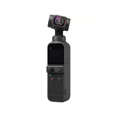 دوربین اسمو DJI Pocket 2 Gimbal