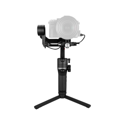 گیمبال دوربین ژیون تک WEEBILL-S Handheld Gimbal Stabilizer