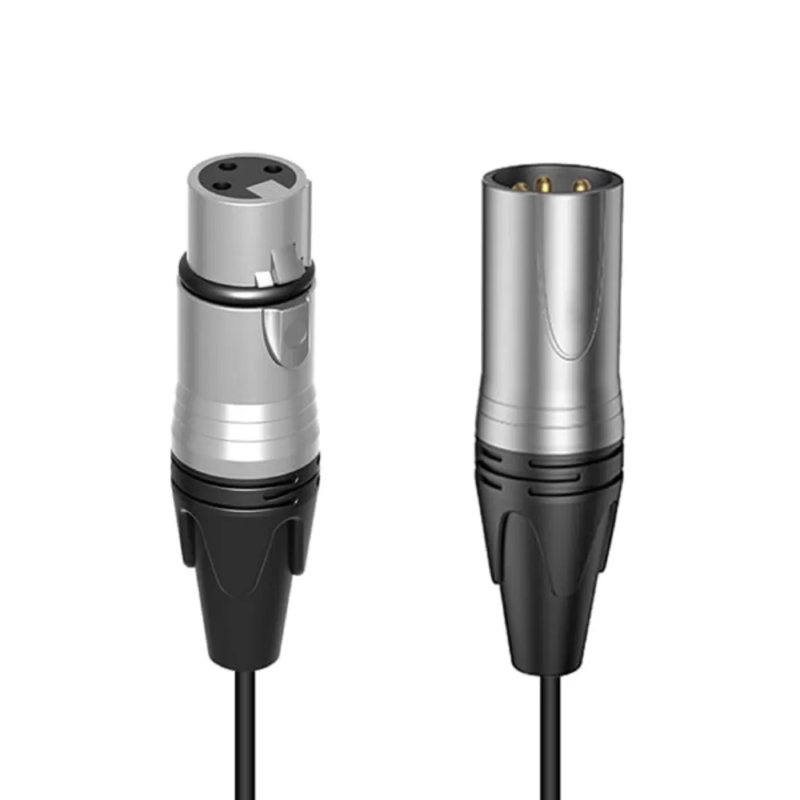 کابل تبدیل کامیکا COMICA CVM-DXLR-XLR Cable