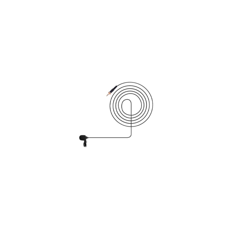 میکروفون یقه ای کامیکا CVM-M-C1