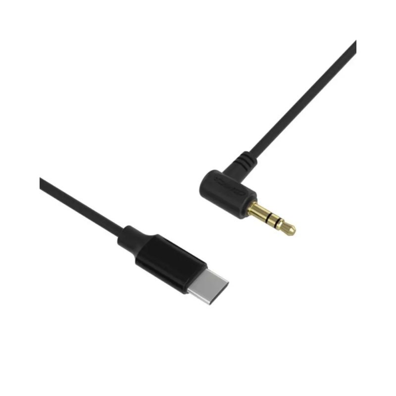 کابل تایپ سی کامیکا Comica CVM-D-UC II Cable