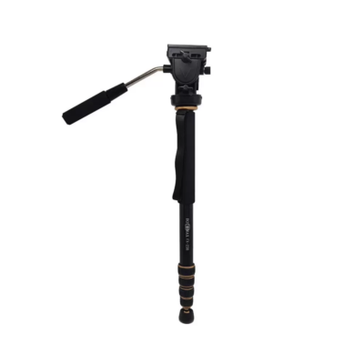 تک پایه فوتومکس Fotomax fx-238 MonoPod