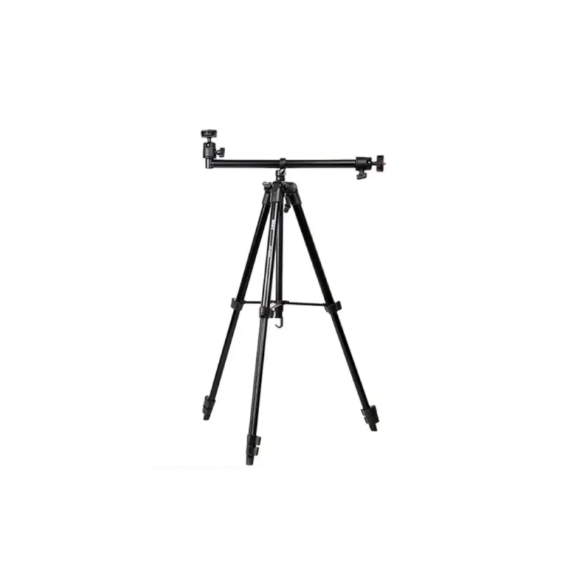 سه پایه دوربین جیماری Jmary Kp-2207 Camera Tripod