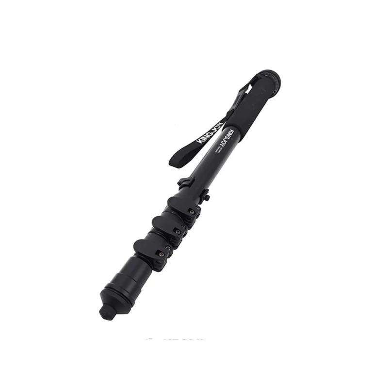 تک پایه کینگ جوی Kingjoy Monopod MP408FL Black