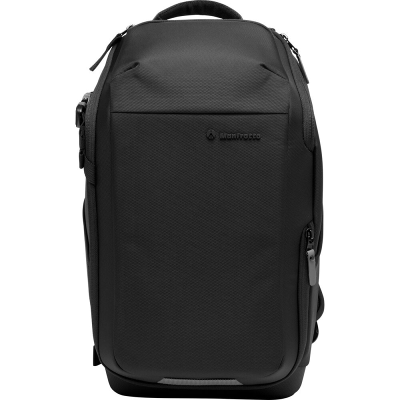 کوله پشتی Manfrotto Advanced Compact III 12L Backpack (Black)