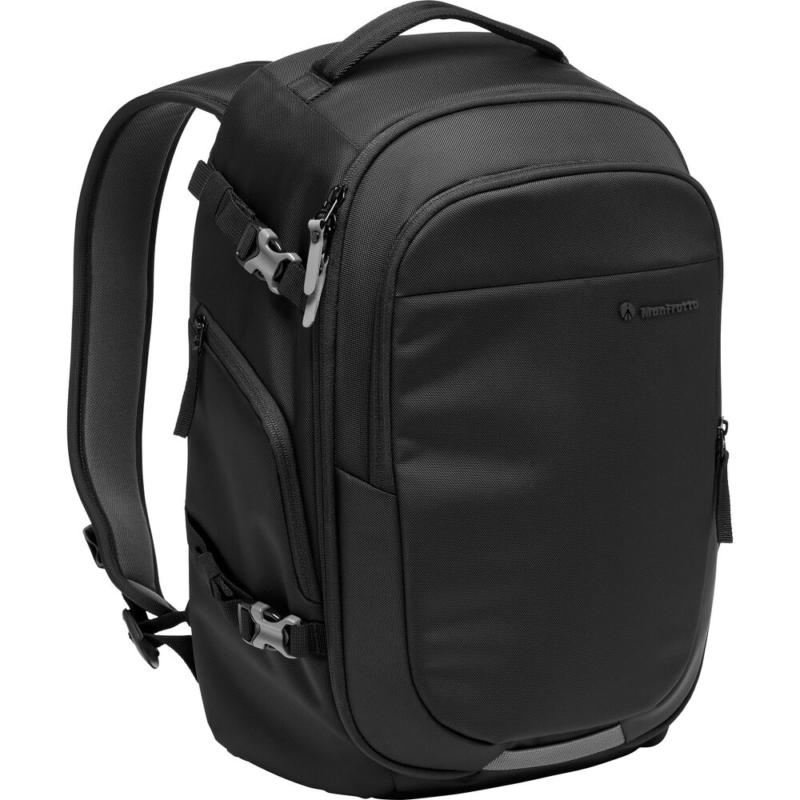 کوله پشتی Manfrotto Advanced Gear M III 17L Backpack (Black)