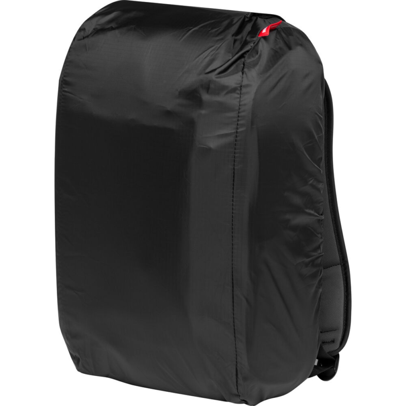 کوله پشتی Manfrotto Advanced Hybrid M III 15L Camera Backpack (Black)