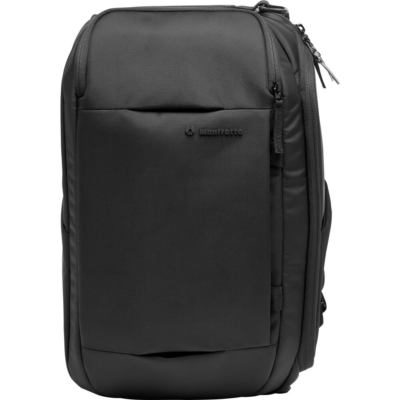 کوله پشتی Manfrotto Advanced Hybrid M III 15L Camera Backpack (Black)