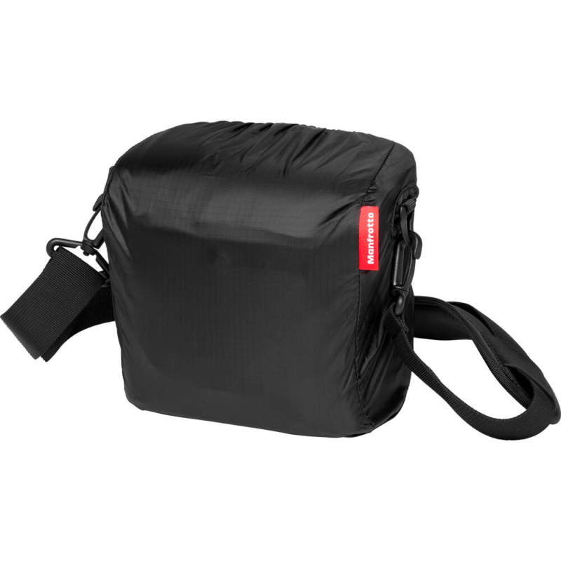 کیف آویز Manfrotto Advanced III 3L Camera Shoulder Bag (Small)