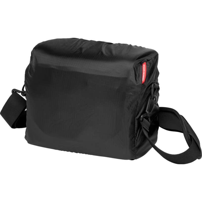 کیف آویز Manfrotto Advanced III 5.5L Camera Shoulder Bag (Large)