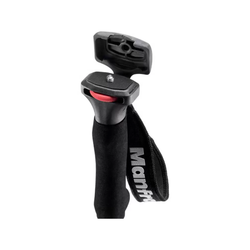 پایه مانفروتو Manfrotto MMOFFROADB