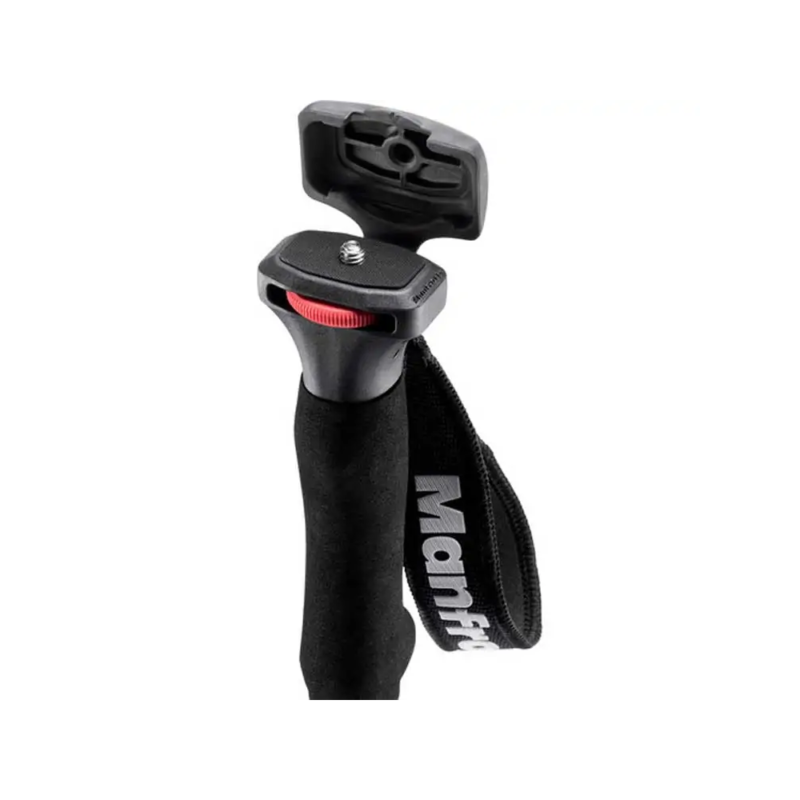 پایه مانفروتو Manfrotto MMOFFROADG