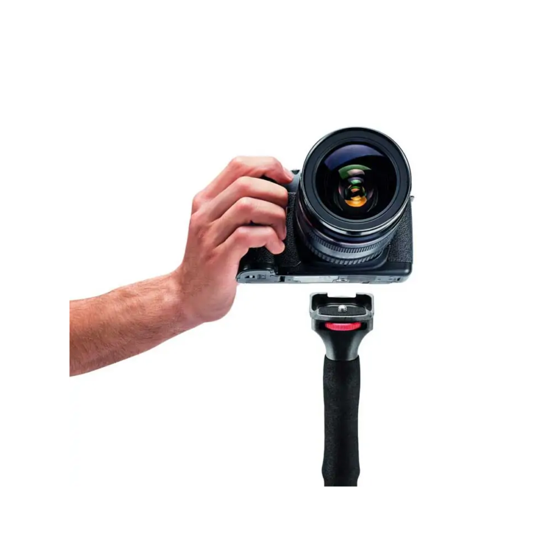 پایه مانفروتو Manfrotto MMOFFROADG