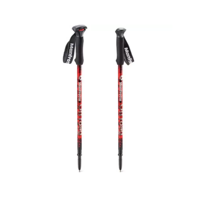 پایه مانفروتو Manfrotto MMOFFROADR